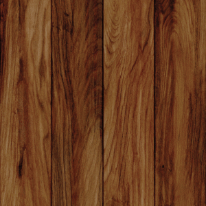 Piso FORMIGRES NAPOLE HD BOLD A 61X61 2,23M