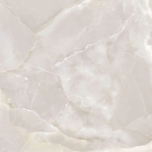 Piso FORMIGRES ONIX CRISTAL POLIDO RET A 81X81 1,97M