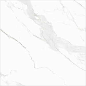 Piso FORMIGRES PLACE BRANCO MATE RET A 81X81 1,97M