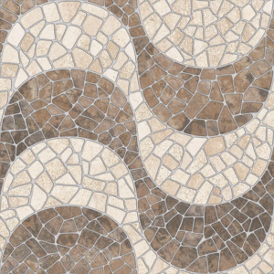 Piso FORMIGRES SAN LORENZO BG 2,0M