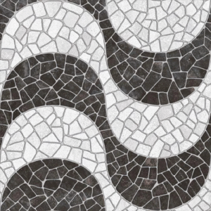 Piso FORMIGRES SAN LORENZO CZ 2,0M