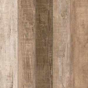 Piso INOUT 86110 A RET 86X86 2,21M