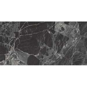 Piso FORMIGRES SAN PIETRO BLACK MATE RET A 60X120 2,16M