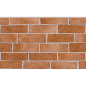 Revestimento FORMIGRES TIJOLO 57 HD A 34X60 2,10M