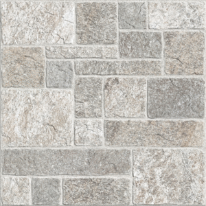 Piso FORMIGRES VERONA CZ HD 50X50 2,5M