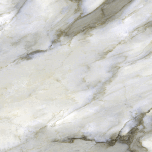 Porcelanato DELTA KEA POLIDO 73X73 2,13M