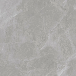 Porcelanato DELTA FUJI POLIDO 73X73 2,13M