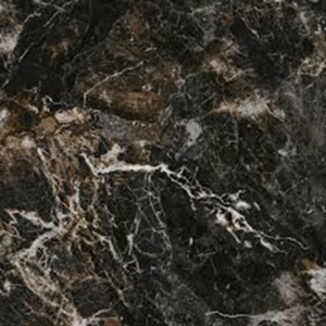 Porcelanato DELTA MERAPI POLIDO 73X73 2,65M