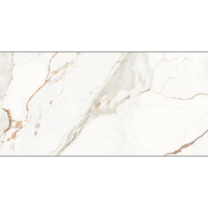 Piso DAMME CAPRAIA ACETINADO 62X121 2,25M