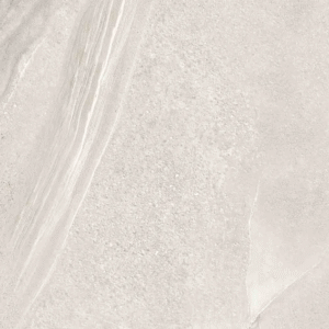 Piso INOUT 86150 A RET 86X86 2,21M