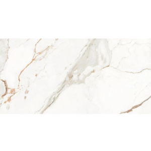 Piso DAMME CAPRAIA POLIDO 61X120 2,20M