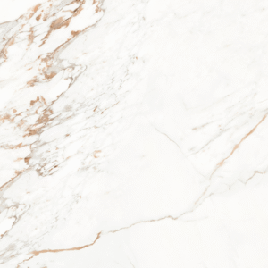 Piso DAMME CAPRAIA POLIDO 82x82 PR82147 2,02M