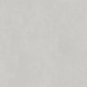 Piso DAMME CIMENTO GRIS ACETINADO 83X83 2,07M