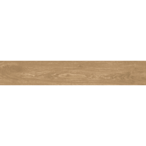 Piso DAMME DARK CASTOR ACETINADO 20X121 2,19M