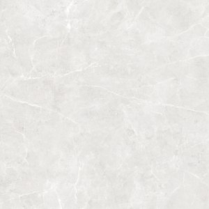 Piso DAMME MAGDAL ICE POLIDO 82X82 2,02M