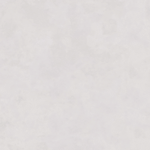 Piso DAMME SAVANAH ICE ACETINADO 83X83 AR83273 2,07M