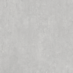 Piso DAMME SOHO ACERO ACETINADO 83X83 AR83052 2,07M