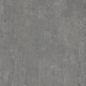 Piso DAMME SOHO GRAFITE ACETINADO 83X83 2,07M