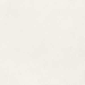 Piso DAMME YORK BIANCO ACETINADO 83X83 2,07M