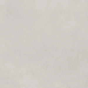 Piso DAMME YORK NIQUEL ACETINADO 83X83 AR83162 2,07M