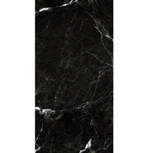 PORCELANATO SAVANE CHARM ACETINADO GRANDES FORMATOS