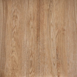 PISO RETIFICADO REF.  75007 VIVA 72,5X72,5 CLASSE A