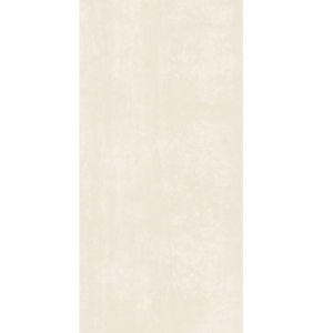 PISO DURAG ALVORADA BEGE 35X71 ACETINADO CLASSE A
